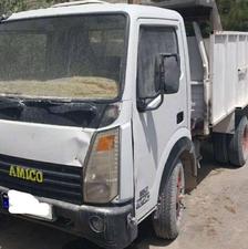 آمیکو 5200 مدل 91 نقدو اقساط