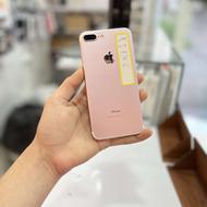 iPhones 7plus