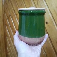 کاسه وظرف دیزی سفالی