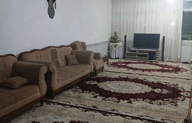 اجاره منزل مسکونی