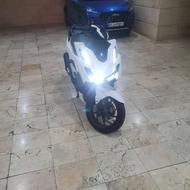 کلیک شاهین 1405