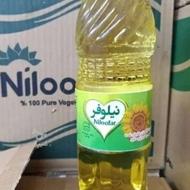 فروش زیتو نویژه