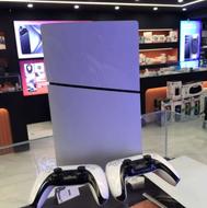 ps5 درحدنو 1 ترا با شرایط اقساط ویژه