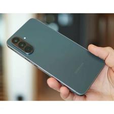 موبایل سامسونگ مدل Galaxy A56