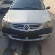 فروش ال 90 E2فول