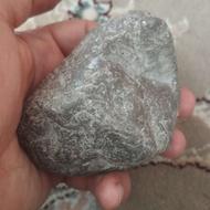 مشکوک ب شهاب سنگ