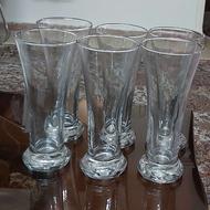 لیوان ترکیه نو
