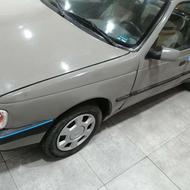 اردی مدل 82 انژکتور فول