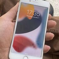 اپل آیفون 7 پلاس