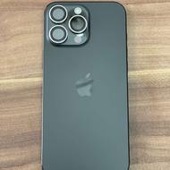 ایفون iPhone 16 Pro Max