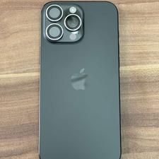 ایفون iPhone 16 Pro Max