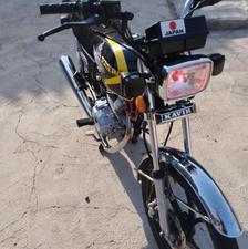 200پرواز مدل95