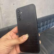 سامسونگ گلکسی a14