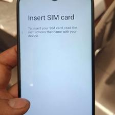 شیائومی Note 8 پرو