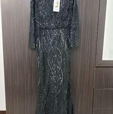 لباس مجلسی زنانه