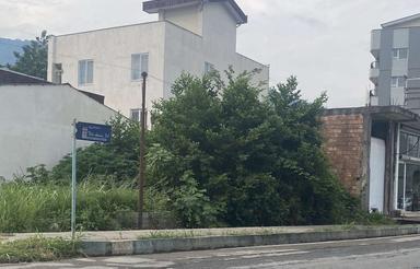 51 متر تجاری با بر 4.13 کاسبی