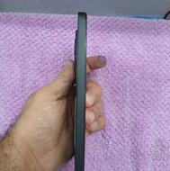 شیائومی نوت 14 حافظه 256 گیگ