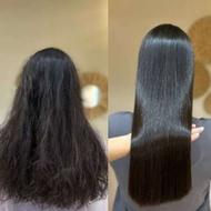 تخفیف ویژه کراتین پروتئین بوتاکس صافی و احیا مو