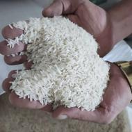 برنج طارم محلی و طارم روشن 340 و 370 تومن