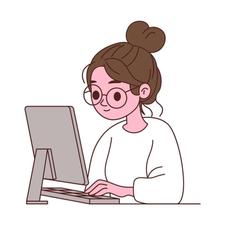 انجام خدمات تایپ و ترجمه با تعرفه دانشجویی