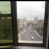 آپارتمان فروشی