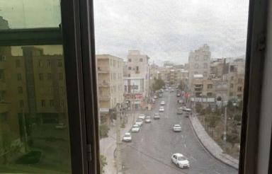 آپارتمان فروشی