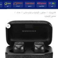 هندزفری نو خارجی