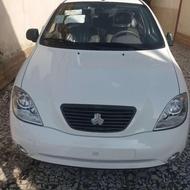 تیبا دو خشک اس 1398