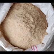 سبوس شالی یا برنج