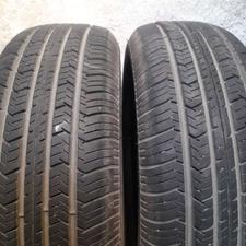 لاستیک 175 چینی زیر صفری