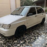 111 سالم بدون خط خش 93