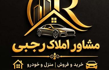 اجاره آپارتمان 100 متری در ابهر