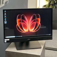 آل این وان تاچ دل مدل Dell 5270 استوک