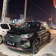 ام وی ام ایکس 55 پرو IE مدل 1402 تحویلی 1403 بدون رنگ