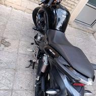 زونتس n2 230