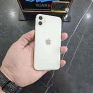 iphone11.256zaدوسیم پک اصلی درحد