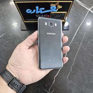 samsung J710 اقتصادی درحد
