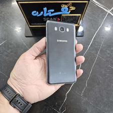 samsung J710 اقتصادی درحد