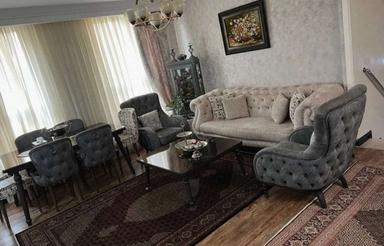 اجاره آپارتمان 112 متر در سعادت آباد