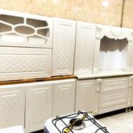کابینت جذاب ودلبر آردین