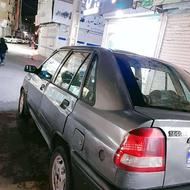 فروش 141نوک مدادی شاستی هاپلمپ خط خش داره