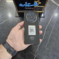 redmi A3 128 ram4درحد گارانتی فعال