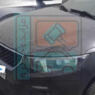فروش سازمانی تارا