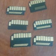 کارت حافظه اس دی sandisk sd