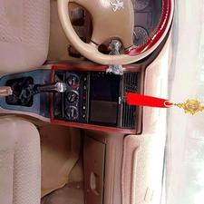 پژو 405 مدل 95