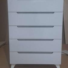 تعمیر و ساخت کابینت، کمد