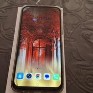 گوشی موبایل آنر X6C
