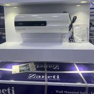 پنل گرمایشی نیکایی و شوفاژ برقی ژاپنی قیمت کارخانه