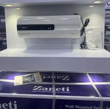 پنل گرمایشی نیکایی و شوفاژ برقی ژاپنی قیمت کارخانه