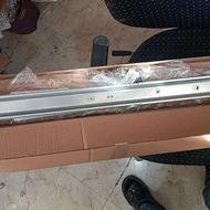 ریل کیت سرور DL360 G9 G10